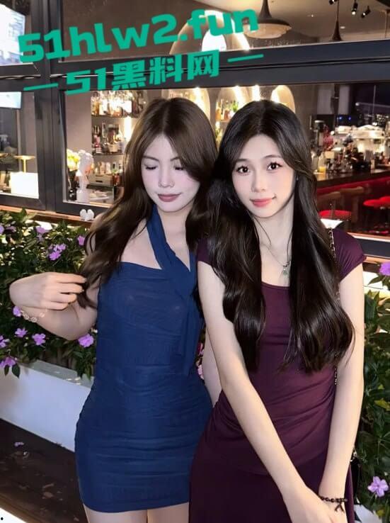 独家曝光!抖音北京长腿御姐骚鸡【Yyezi】大学辍学投靠金爸,调成母狗炮架玩弄爆插粉穴喷白浆! 第7张 独家曝光!抖音北京长腿御姐骚鸡【Yyezi】大学辍学投靠金爸,调成母狗炮架玩弄爆插粉穴喷白浆! 第7张