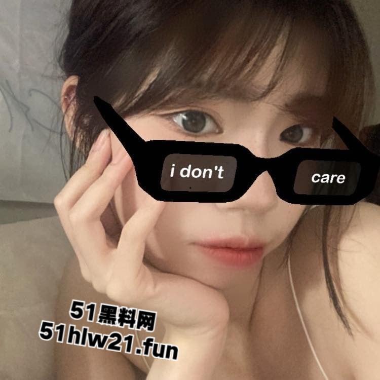 南京艺术学院,女大学生【胡雅婷】外表清纯可爱,白嫩的蜜桃臀被疯狂后入淫叫声不断。 第1张 南京艺术学院,女大学生【胡雅婷】外表清纯可爱,白嫩的蜜桃臀被疯狂后入淫叫声不断。 第1张