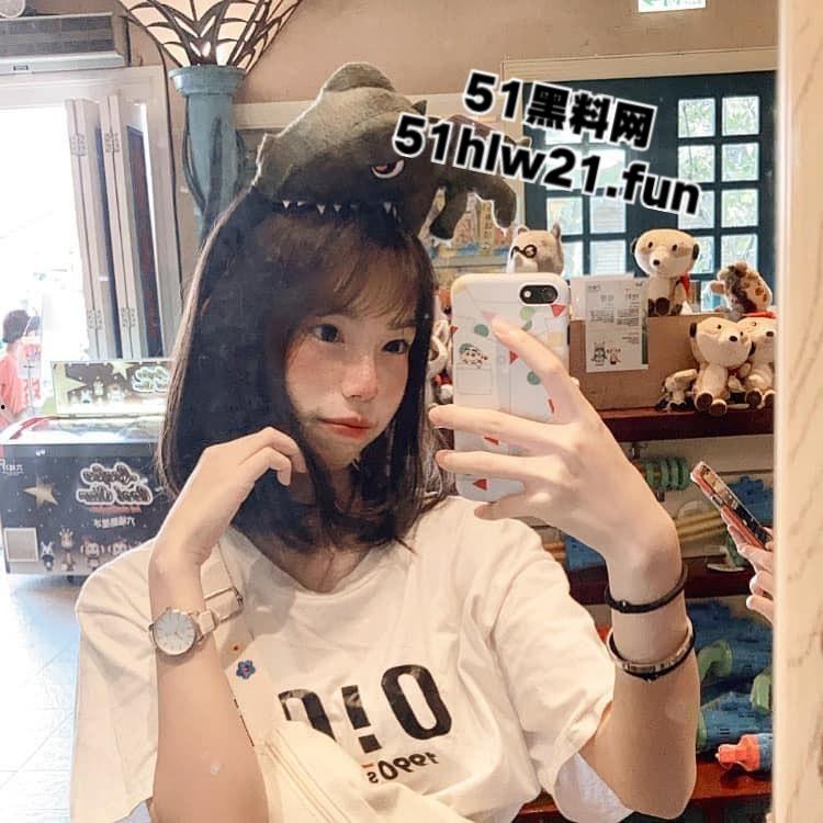 南京艺术学院,女大学生【胡雅婷】外表清纯可爱,白嫩的蜜桃臀被疯狂后入淫叫声不断。 第6张 南京艺术学院,女大学生【胡雅婷】外表清纯可爱,白嫩的蜜桃臀被疯狂后入淫叫声不断。 第6张