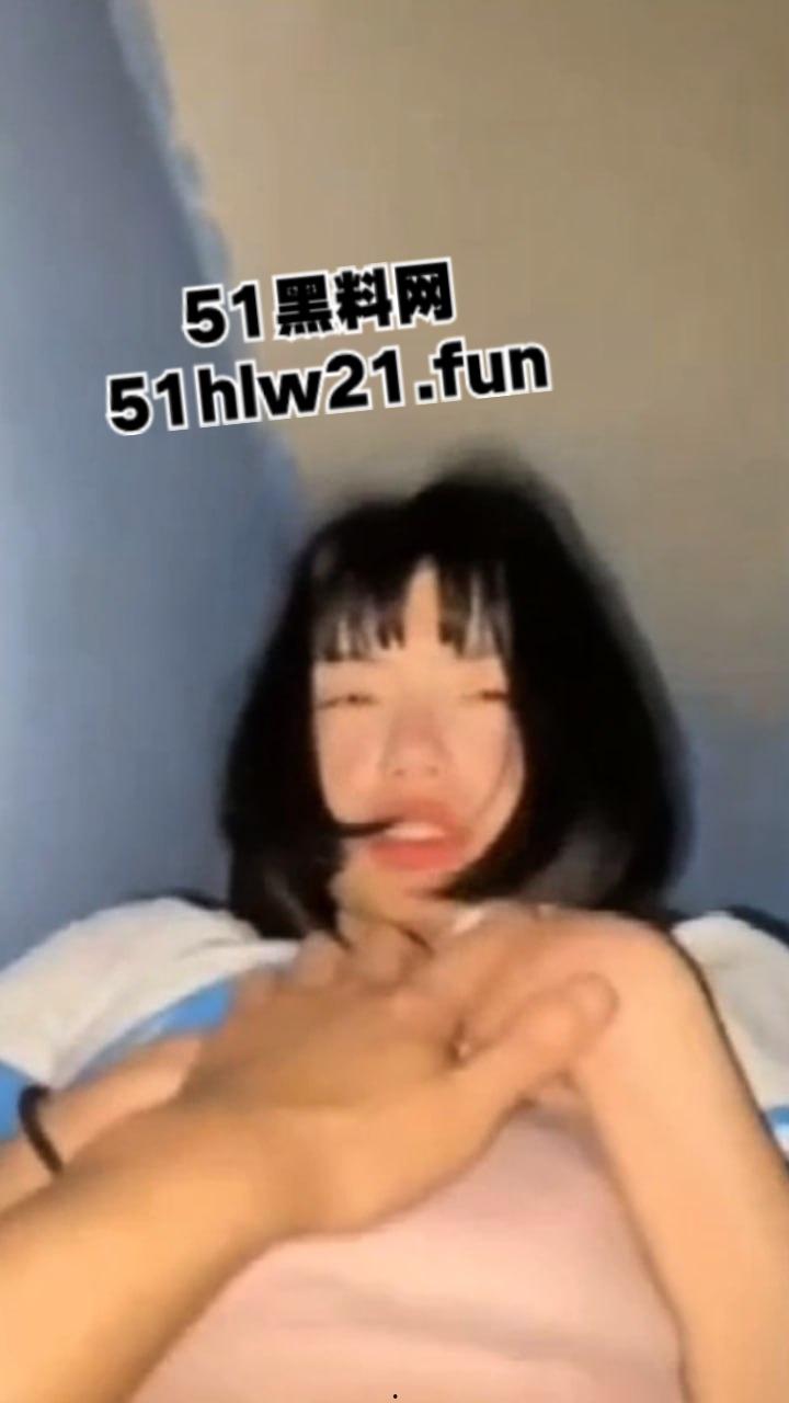 南京艺术学院,女大学生【胡雅婷】外表清纯可爱,白嫩的蜜桃臀被疯狂后入淫叫声不断。 第7张 南京艺术学院,女大学生【胡雅婷】外表清纯可爱,白嫩的蜜桃臀被疯狂后入淫叫声不断。 第7张