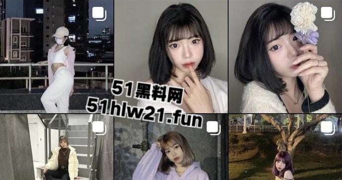 南京艺术学院,女大学生【胡雅婷】外表清纯可爱,白嫩的蜜桃臀被疯狂后入淫叫声不断。 第8张 南京艺术学院,女大学生【胡雅婷】外表清纯可爱,白嫩的蜜桃臀被疯狂后入淫叫声不断。 第8张