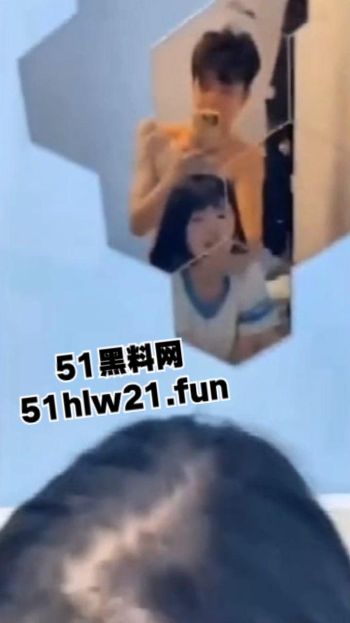 南京艺术学院,女大学生【胡雅婷】外表清纯可爱,白嫩的蜜桃臀被疯狂后入淫叫声不断。 第10张 南京艺术学院,女大学生【胡雅婷】外表清纯可爱,白嫩的蜜桃臀被疯狂后入淫叫声不断。 第10张