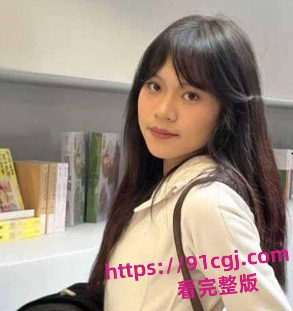 云南省大理市 极品嫩妹徐思雨与前男友性爱视频泄露 酒店后入狂插镜头挑逗  第3张