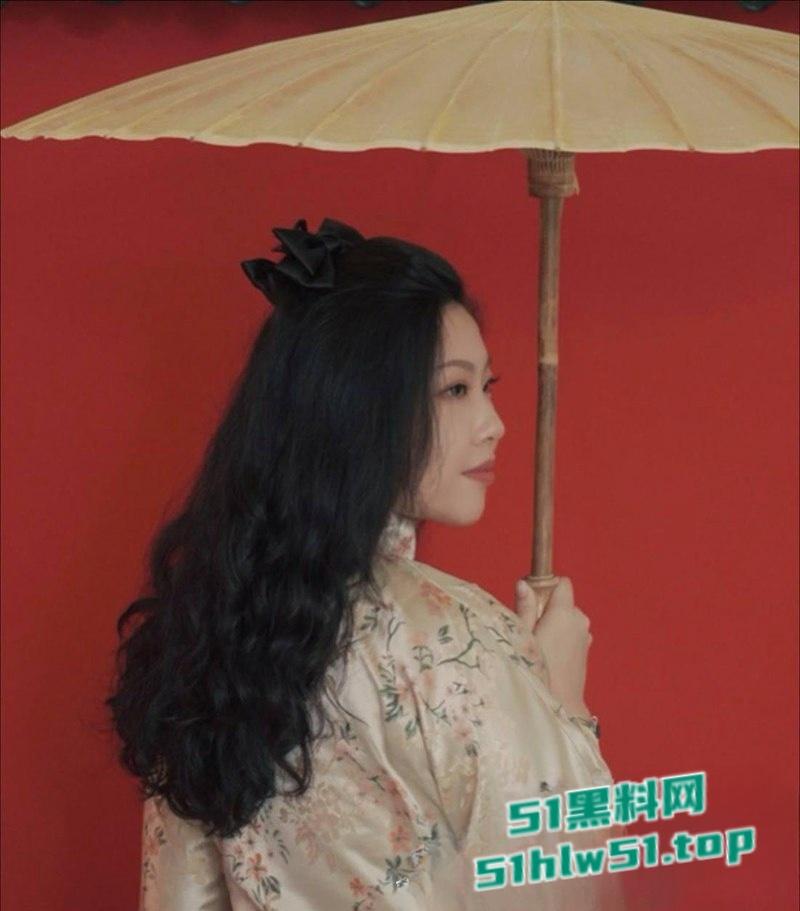 欧区媚外骚婊留学生【宋诗扬】长期当狗m,各种私下约炮大屌喜欢被虐吞精饮尿视频流出。 第5张 欧区媚外骚婊留学生【宋诗扬】长期当狗m,各种私下约炮大屌喜欢被虐吞精饮尿视频流出。 第5张