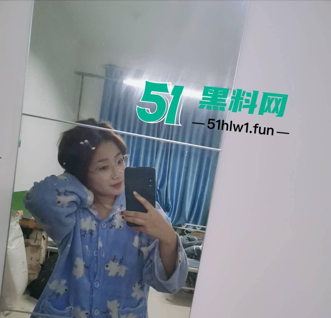 西安反差婊母狗教师，白天教书育人晚上变身母狗开始自拍给网友上性教育课程自慰视频曝光。  第10张