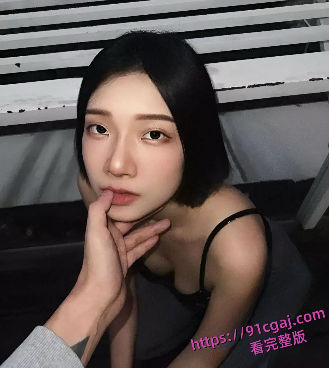 台湾网红美女Zhen祯福利私拍流出 性感肥臀模特身材 行走的电动小马达! 第1张 台湾网红美女Zhen祯福利私拍流出 性感肥臀模特身材 行走的电动小马达! 第1张