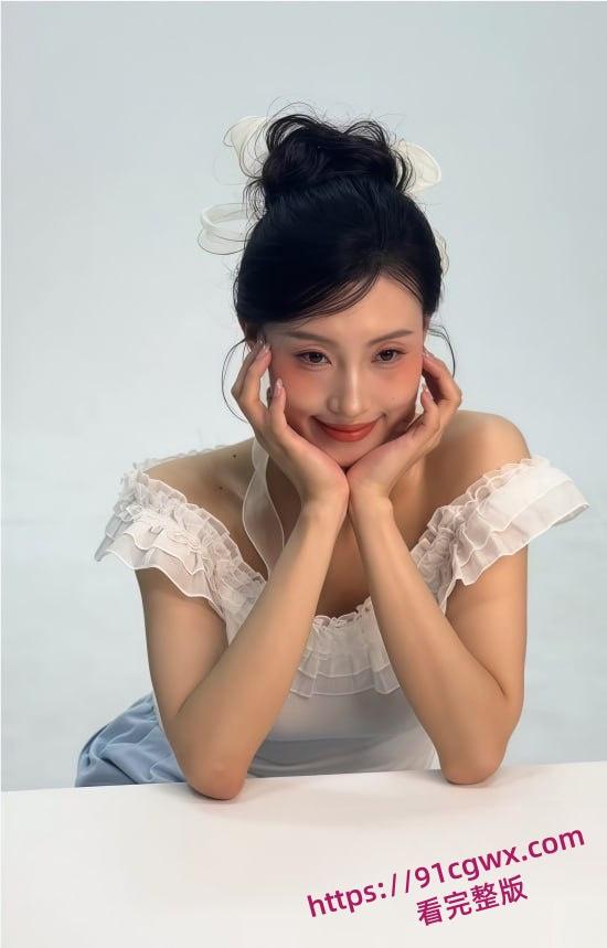 中国东方演艺集团舞蹈演员 与男友性爱私拍泄密 多体位啪啪轮番上演 画面淫靡至极! 第2张 中国东方演艺集团舞蹈演员 与男友性爱私拍泄密 多体位啪啪轮番上演 画面淫靡至极! 第2张