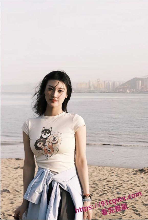 中国东方演艺集团舞蹈演员 与男友性爱私拍泄密 多体位啪啪轮番上演 画面淫靡至极! 第4张 中国东方演艺集团舞蹈演员 与男友性爱私拍泄密 多体位啪啪轮番上演 画面淫靡至极! 第4张