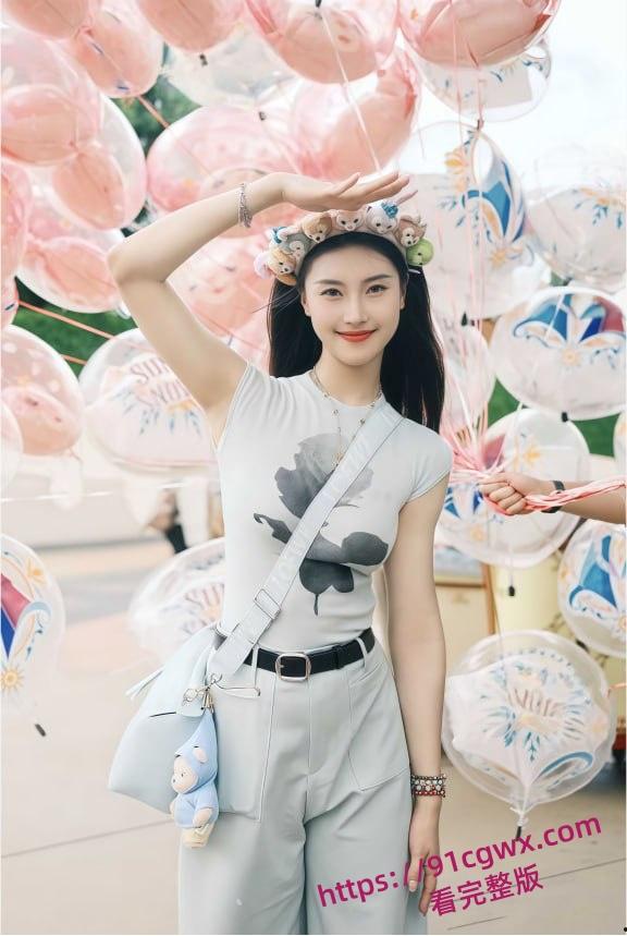 中国东方演艺集团舞蹈演员 与男友性爱私拍泄密 多体位啪啪轮番上演 画面淫靡至极! 第6张 中国东方演艺集团舞蹈演员 与男友性爱私拍泄密 多体位啪啪轮番上演 画面淫靡至极! 第6张