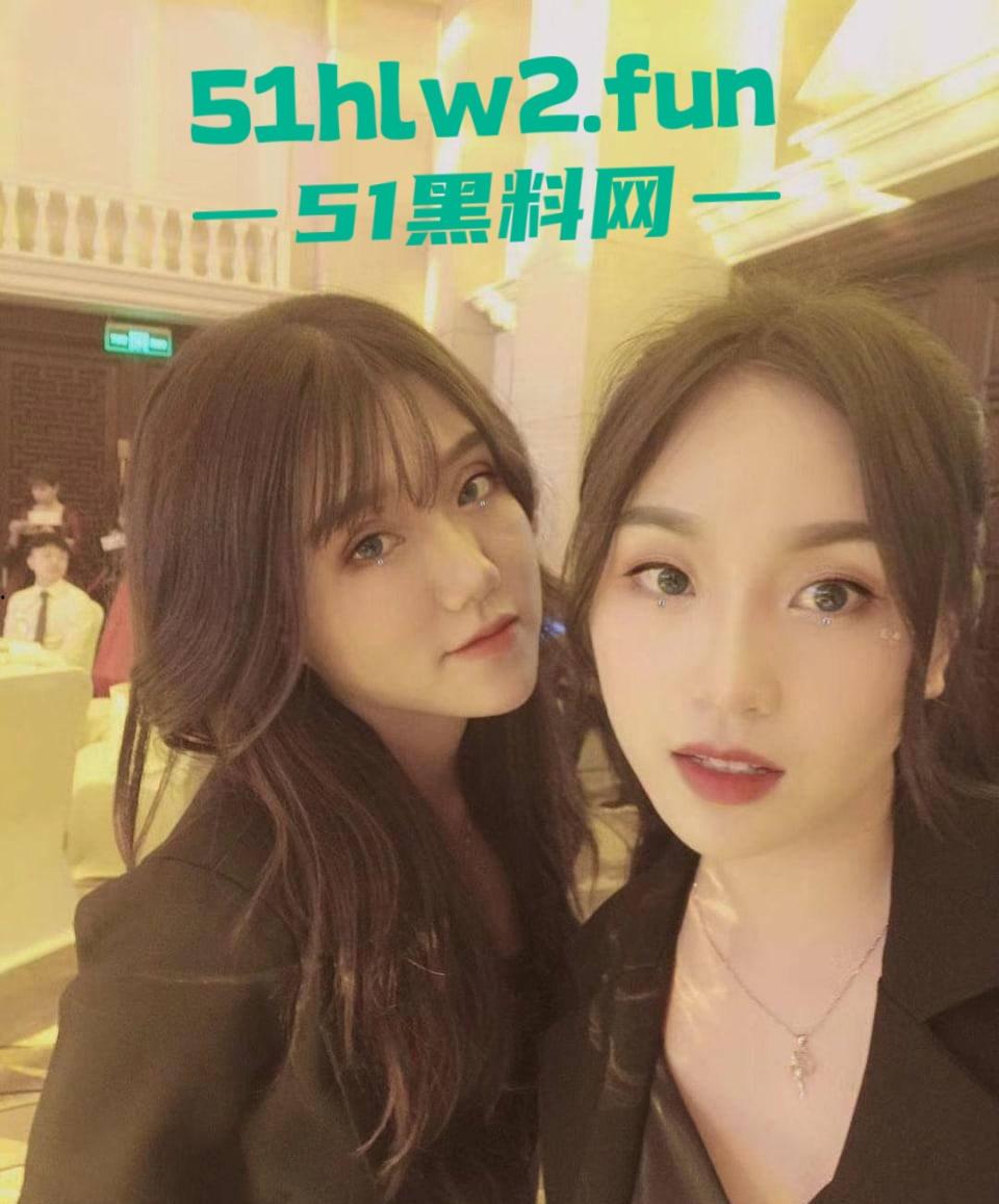 抖音【小团团】约炮传闻再升级，酒店送逼58大神激情40分钟视频疯传，女上位骑乘大屌，妖娆姿势疑似实锤！  第6张