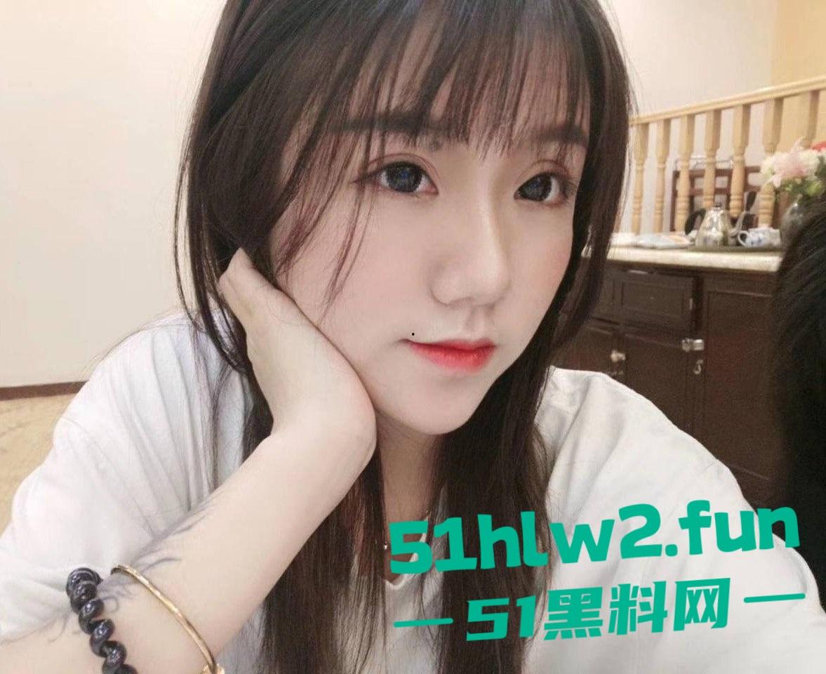 抖音【小团团】约炮传闻再升级，酒店送逼58大神激情40分钟视频疯传，女上位骑乘大屌，妖娆姿势疑似实锤！  第7张