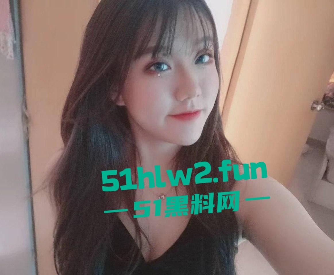 抖音【小团团】约炮传闻再升级，酒店送逼58大神激情40分钟视频疯传，女上位骑乘大屌，妖娆姿势疑似实锤！  第10张