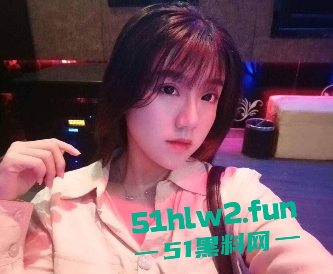 抖音【小团团】约炮传闻再升级，酒店送逼58大神激情40分钟视频疯传，女上位骑乘大屌，妖娆姿势疑似实锤！  第11张