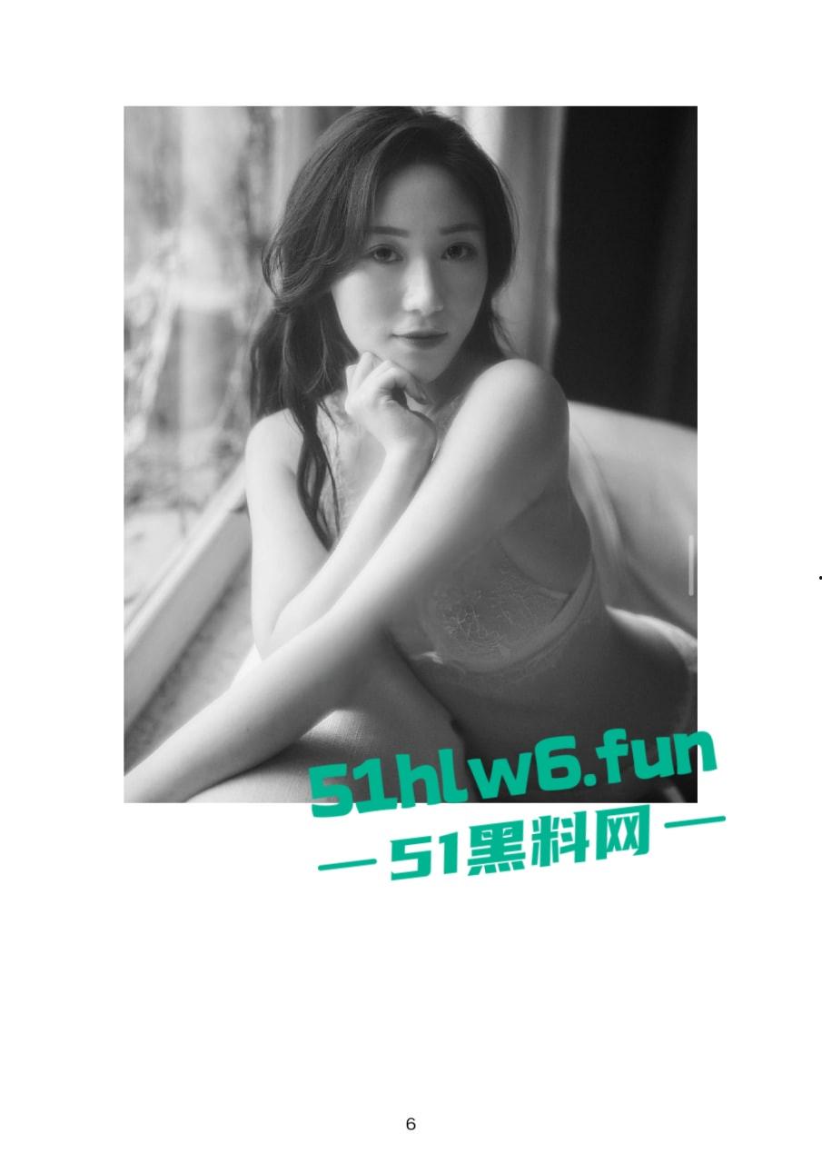 小红书知名墨尔本名媛【tiffany】私下卖逼成瘾，洗白多年仍改不了吃屌本性。  第52张