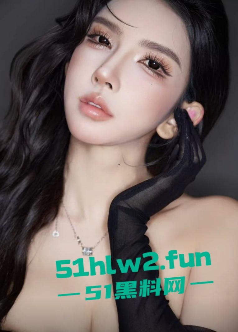 抖音【赵舒琪】约炮视频炸锅,16万粉的网红骚到飞起,自摸加啪啪,土到掉渣还挺上头! 第4张 抖音【赵舒琪】约炮视频炸锅,16万粉的网红骚到飞起,自摸加啪啪,土到掉渣还挺上头! 第4张