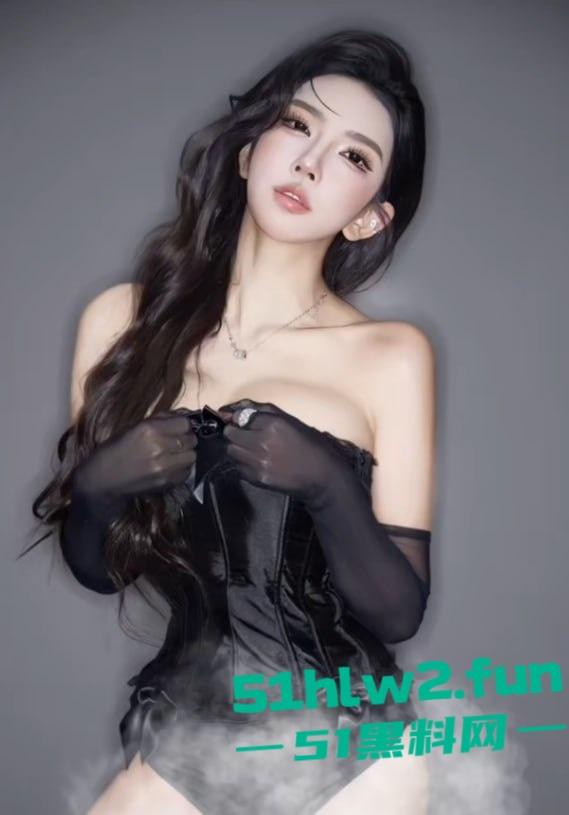 抖音【赵舒琪】约炮视频炸锅,16万粉的网红骚到飞起,自摸加啪啪,土到掉渣还挺上头! 第6张 抖音【赵舒琪】约炮视频炸锅,16万粉的网红骚到飞起,自摸加啪啪,土到掉渣还挺上头! 第6张