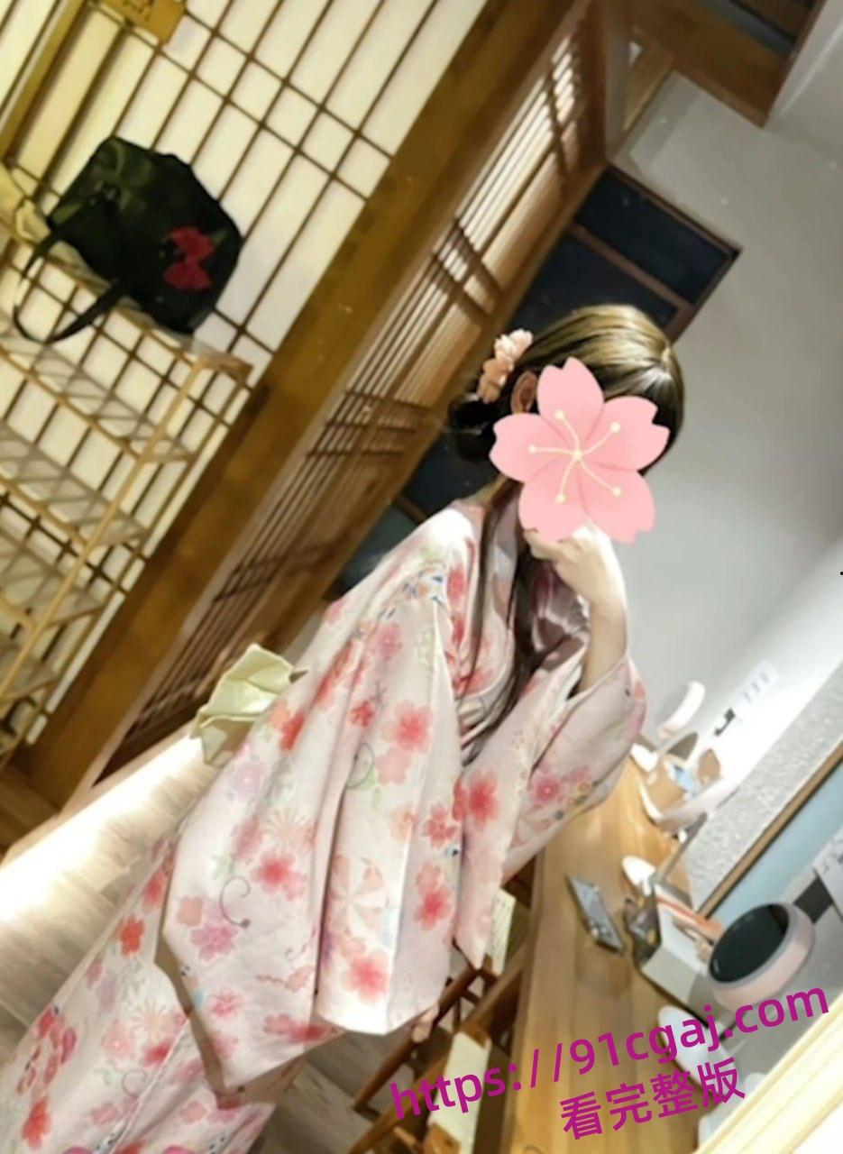 上海同济大学大一嫩妹刘思雨，刚成年就学会了背叛男友，还不断向前男友借钱维持生活  第3张