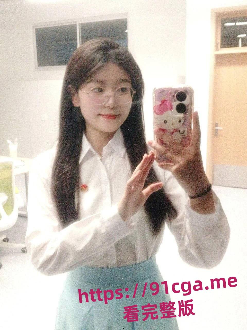 极品大二眼镜妹黄雨琪出轨偷会学长,被疯狂后入狂草 第8张 极品大二眼镜妹黄雨琪出轨偷会学长,被疯狂后入狂草 第8张