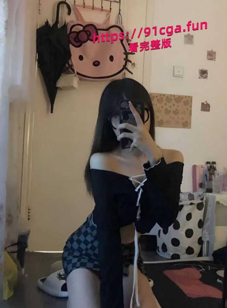 04年苏州科技大学美女学生 【邹妍】,勤工俭学计划,主动找到好心人资助学业 #苏科大校花 #包养学生妹 #极品大学生 #曝光 第3张 04年苏州科技大学美女学生 【邹妍】,勤工俭学计划,主动找到好心人资助学业 #苏科大校花 #包养学生妹 #极品大学生 #曝光 第3张