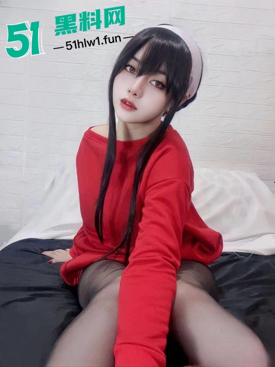 大奶高颜值少女穿性感黑丝透明红内衣,搔首弄姿揉奶玩穴道具爆插一线天嫩鲍淫叫声超好听。 第1张 大奶高颜值少女穿性感黑丝透明红内衣,搔首弄姿揉奶玩穴道具爆插一线天嫩鲍淫叫声超好听。 第1张