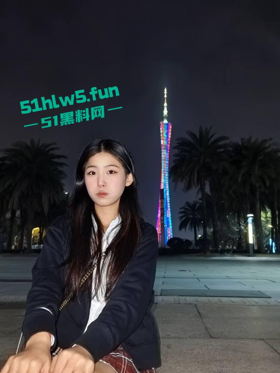 上海交通大学【赵若菲】极品身材大二学生妹,金主爸爸包养翘起美臀上位骑乘,性爱视频流出。 第3张 上海交通大学【赵若菲】极品身材大二学生妹,金主爸爸包养翘起美臀上位骑乘,性爱视频流出。 第3张