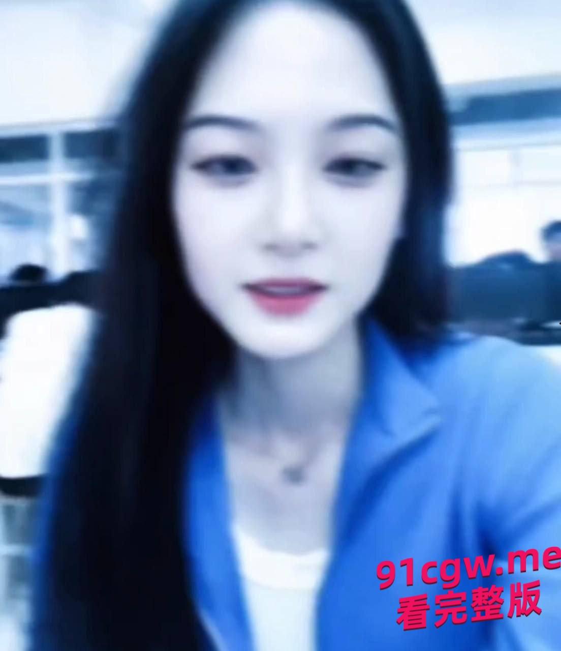 西南医科大学05年的学生妹手机拿去维修,约炮的照片和视频都被发出。#西南医科大学#学生妹#手机维修泄密 第1张 西南医科大学05年的学生妹手机拿去维修,约炮的照片和视频都被发出。#西南医科大学#学生妹#手机维修泄密 第1张