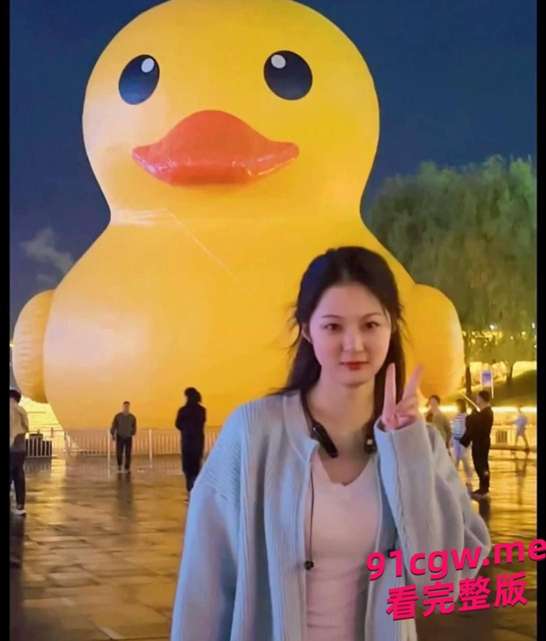 西南医科大学05年的学生妹手机拿去维修,约炮的照片和视频都被发出。#西南医科大学#学生妹#手机维修泄密 第3张 西南医科大学05年的学生妹手机拿去维修,约炮的照片和视频都被发出。#西南医科大学#学生妹#手机维修泄密 第3张