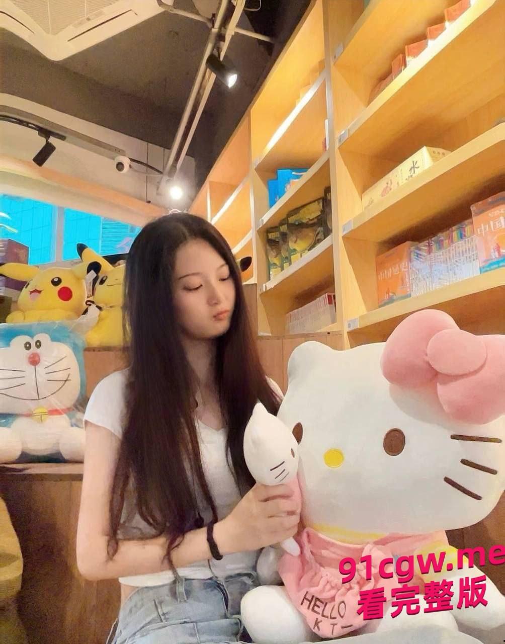 西南医科大学05年的学生妹手机拿去维修,约炮的照片和视频都被发出。#西南医科大学#学生妹#手机维修泄密 第4张 西南医科大学05年的学生妹手机拿去维修,约炮的照片和视频都被发出。#西南医科大学#学生妹#手机维修泄密 第4张