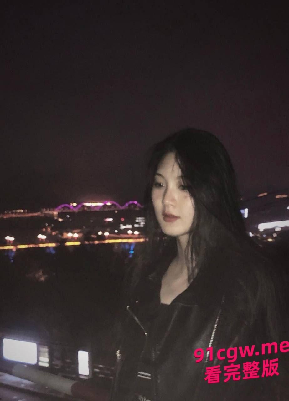 西南医科大学05年的学生妹手机拿去维修,约炮的照片和视频都被发出。#西南医科大学#学生妹#手机维修泄密 第5张 西南医科大学05年的学生妹手机拿去维修,约炮的照片和视频都被发出。#西南医科大学#学生妹#手机维修泄密 第5张