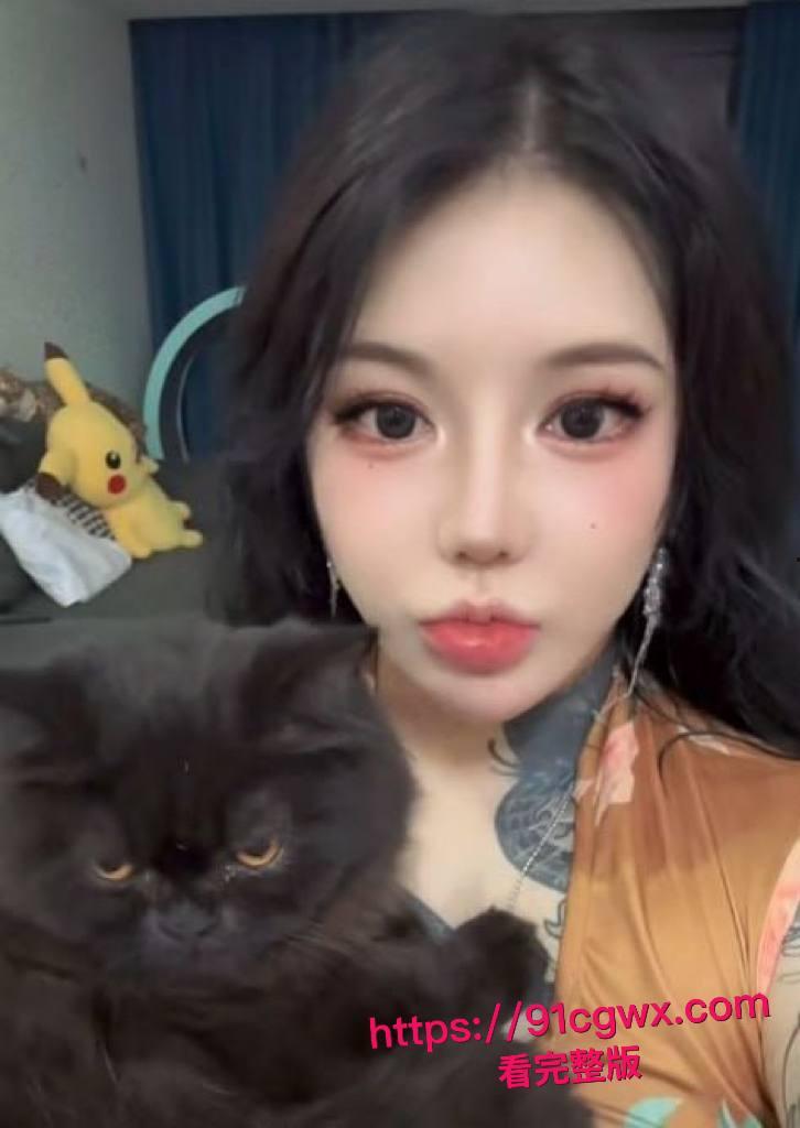 抖音巨乳符文战士黑料惊爆!温柔龍真名丹妹外围复出,满身纹身操起来野性十足,兄弟们谁想干一炮? 第7张 抖音巨乳符文战士黑料惊爆!温柔龍真名丹妹外围复出,满身纹身操起来野性十足,兄弟们谁想干一炮? 第7张