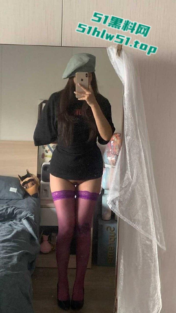 抖音擦边网红俞美丽大尺度视频流出,四川妹子自慰裸拍秀巨乳肥臀绝美身材,敏感易喷水体质爽到爆! 第4张 抖音擦边网红俞美丽大尺度视频流出,四川妹子自慰裸拍秀巨乳肥臀绝美身材,敏感易喷水体质爽到爆! 第4张