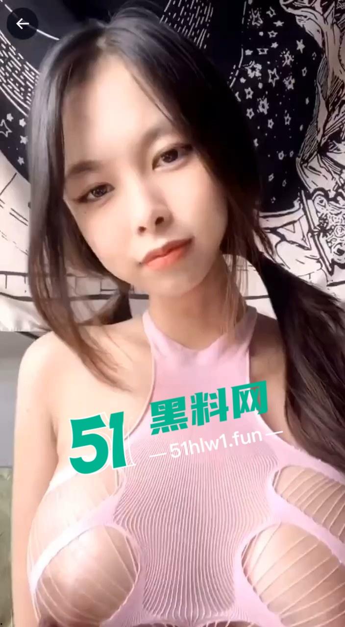 极品颜值女神【Aokialice OF】巨乳反差婊颜值甜美身材傲人,美乳硕大肌肤白嫩情趣自拍福利流出。 第2张 极品颜值女神【Aokialice OF】巨乳反差婊颜值甜美身材傲人,美乳硕大肌肤白嫩情趣自拍福利流出。 第2张