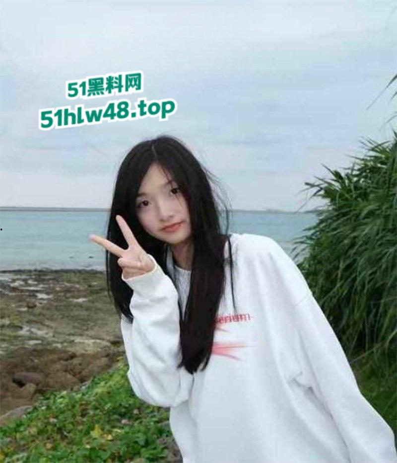 江西上饶职业技术学院,大二学妹【王思琪 】私下竟是骚浪反差女王,私密视频被渣男分享流出。 第9张 江西上饶职业技术学院,大二学妹【王思琪 】私下竟是骚浪反差女王,私密视频被渣男分享流出。 第9张