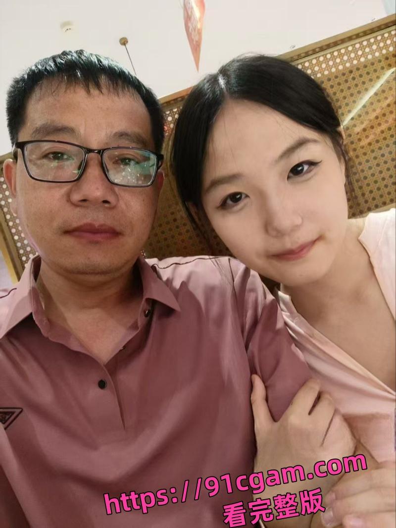 河南舞钢实验高中高一女生李如意 勾引化学老师玩SM 一天做三次给化学老师榨干了 第2张 河南舞钢实验高中高一女生李如意 勾引化学老师玩SM 一天做三次给化学老师榨干了 第2张