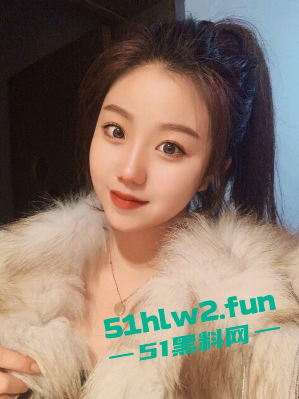 情人节调教小母狗,安徽女大学生【苏雪琳】异地恋男友无法满足骚逼,只能网调抠逼摸奶自我解压! 第7张 情人节调教小母狗,安徽女大学生【苏雪琳】异地恋男友无法满足骚逼,只能网调抠逼摸奶自我解压! 第7张