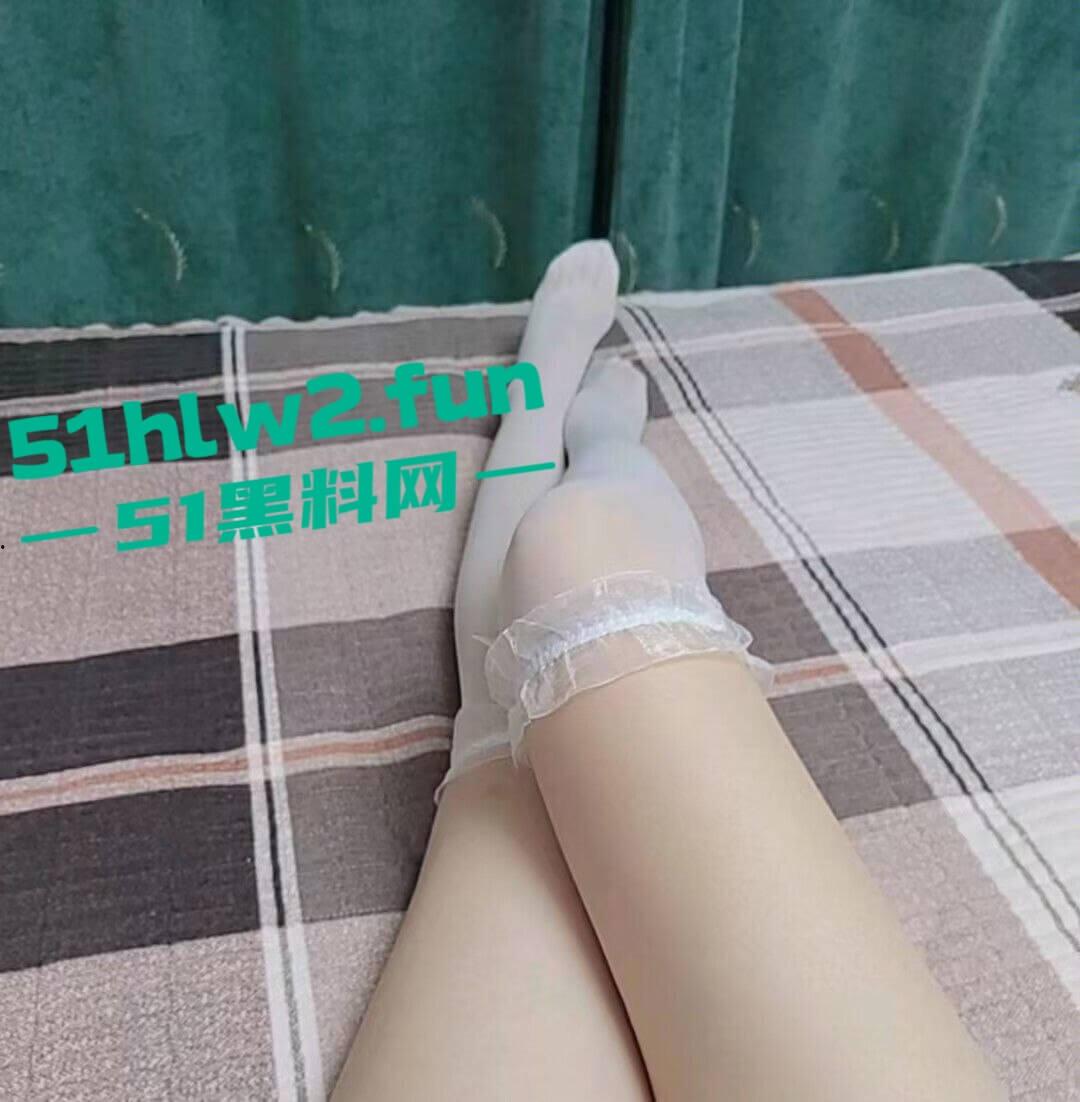 情人节调教小母狗,安徽女大学生【苏雪琳】异地恋男友无法满足骚逼,只能网调抠逼摸奶自我解压! 第8张 情人节调教小母狗,安徽女大学生【苏雪琳】异地恋男友无法满足骚逼,只能网调抠逼摸奶自我解压! 第8张