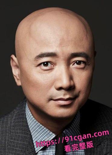 著名导演徐峥被画家刘泽曝出惊天丑闻长期骚扰人妻与嫖娼猎艳大量艳照视频 第1张 著名导演徐峥被画家刘泽曝出惊天丑闻长期骚扰人妻与嫖娼猎艳大量艳照视频 第1张