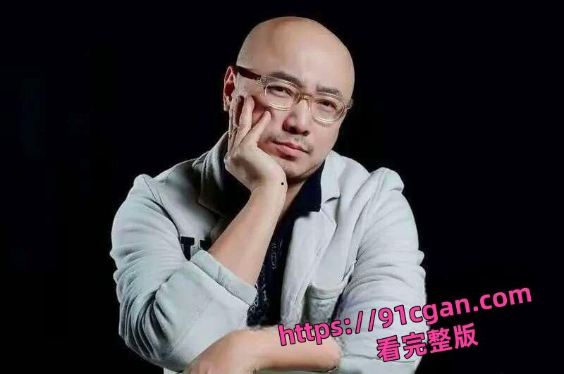 著名导演徐峥被画家刘泽曝出惊天丑闻长期骚扰人妻与嫖娼猎艳大量艳照视频 第2张 著名导演徐峥被画家刘泽曝出惊天丑闻长期骚扰人妻与嫖娼猎艳大量艳照视频 第2张