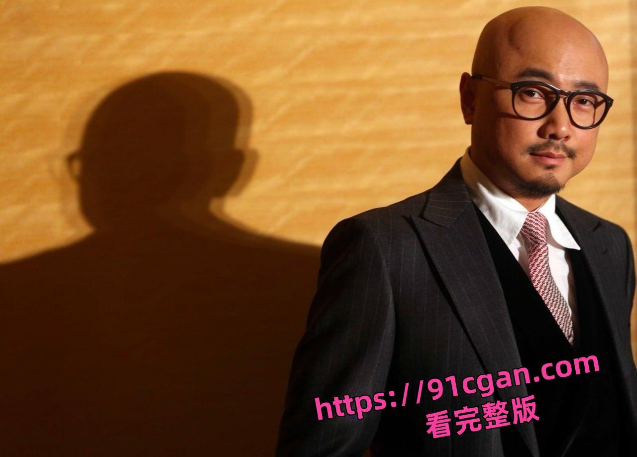 著名导演徐峥被画家刘泽曝出惊天丑闻长期骚扰人妻与嫖娼猎艳大量艳照视频 第3张 著名导演徐峥被画家刘泽曝出惊天丑闻长期骚扰人妻与嫖娼猎艳大量艳照视频 第3张