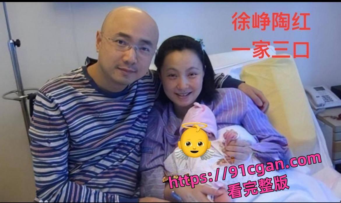 著名导演徐峥被画家刘泽曝出惊天丑闻长期骚扰人妻与嫖娼猎艳大量艳照视频 第5张 著名导演徐峥被画家刘泽曝出惊天丑闻长期骚扰人妻与嫖娼猎艳大量艳照视频 第5张