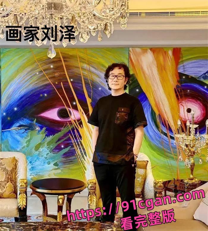 著名导演徐峥被画家刘泽曝出惊天丑闻长期骚扰人妻与嫖娼猎艳大量艳照视频 第7张 著名导演徐峥被画家刘泽曝出惊天丑闻长期骚扰人妻与嫖娼猎艳大量艳照视频 第7张