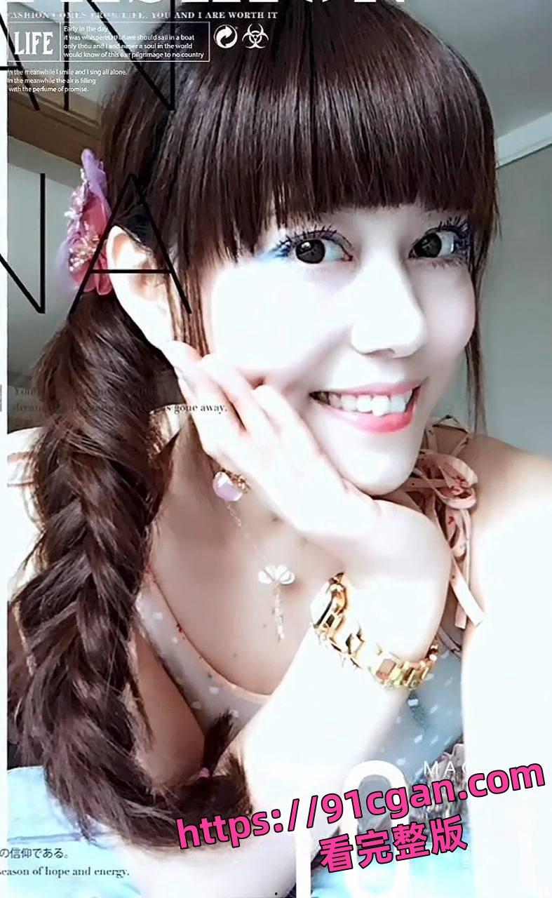 著名导演徐峥被画家刘泽曝出惊天丑闻长期骚扰人妻与嫖娼猎艳大量艳照视频 第9张 著名导演徐峥被画家刘泽曝出惊天丑闻长期骚扰人妻与嫖娼猎艳大量艳照视频 第9张