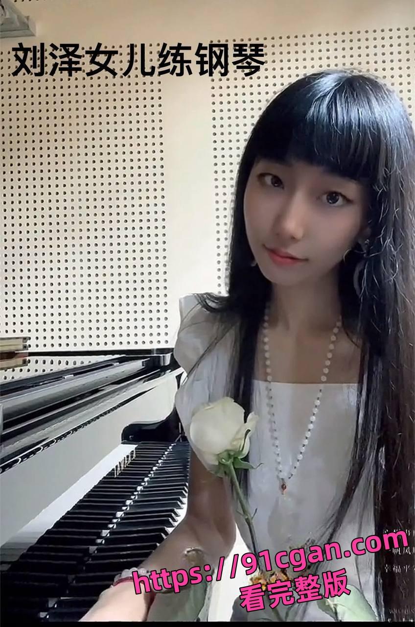 著名导演徐峥被画家刘泽曝出惊天丑闻长期骚扰人妻与嫖娼猎艳大量艳照视频 第10张 著名导演徐峥被画家刘泽曝出惊天丑闻长期骚扰人妻与嫖娼猎艳大量艳照视频 第10张