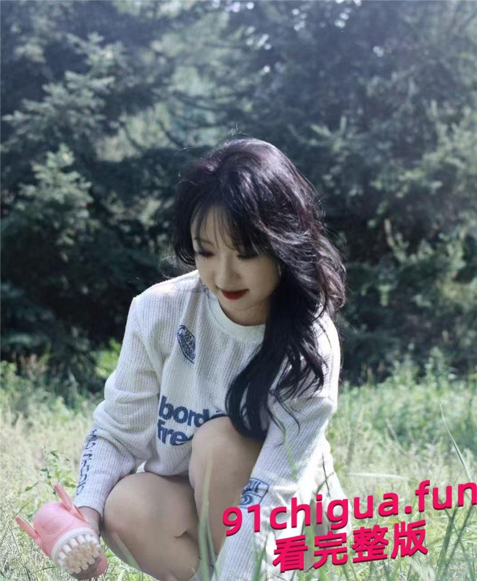 包头轻工学校王静火辣来袭 情趣装眼罩脚铐齐上阵 裸聊尺度惊人  #王静 #包头轻工技术学院 第5张