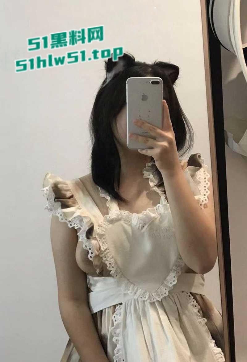 贵阳甜妹【李成乔】不雅视频流出，C杯骚女被炮友无套爆操，多毛蝴蝶逼淫水狂流！  第5张