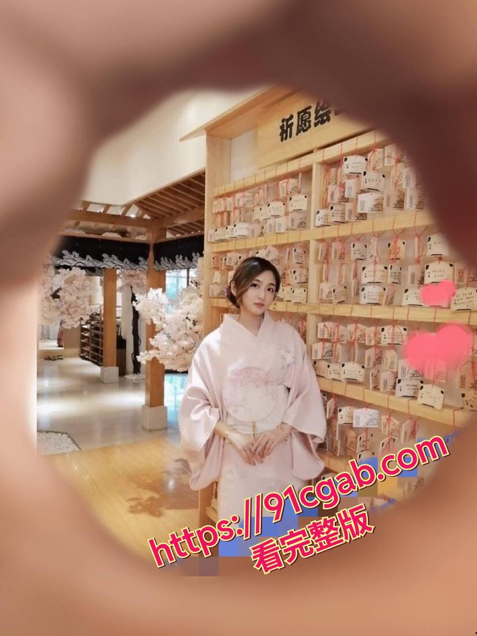 天津大学班花沈佳惠黑料曝光:金主包养、校内男友怒揭反差婊! 第2张 天津大学班花沈佳惠黑料曝光:金主包养、校内男友怒揭反差婊! 第2张