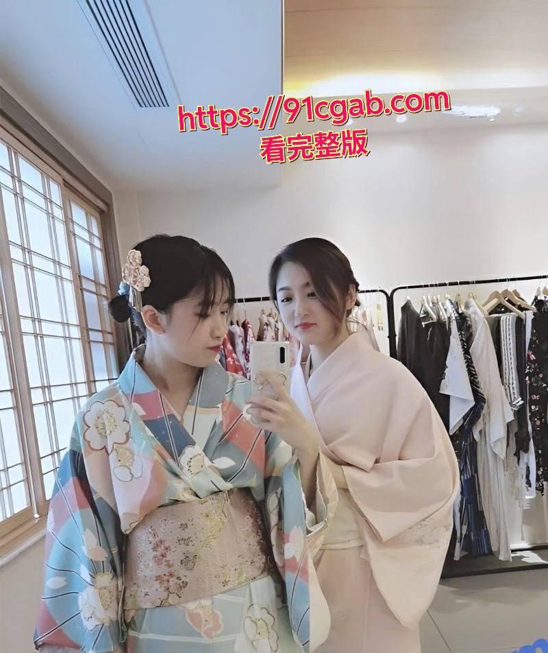 天津大学班花沈佳惠黑料曝光:金主包养、校内男友怒揭反差婊! 第3张 天津大学班花沈佳惠黑料曝光:金主包养、校内男友怒揭反差婊! 第3张