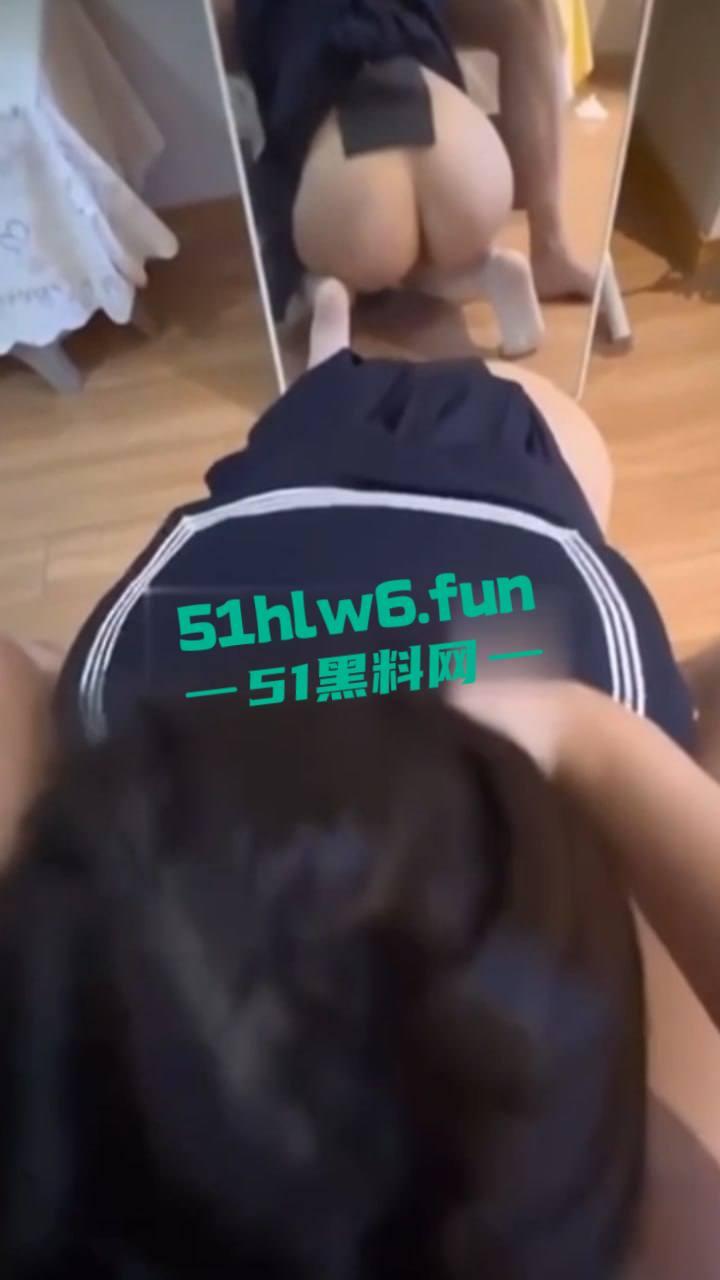 大神约炮高颜值反差萝莉,美乳硕大蜜桃臀饱满,小穴更是粉嫩无毛看着就馋人。 第4张 大神约炮高颜值反差萝莉,美乳硕大蜜桃臀饱满,小穴更是粉嫩无毛看着就馋人。 第4张