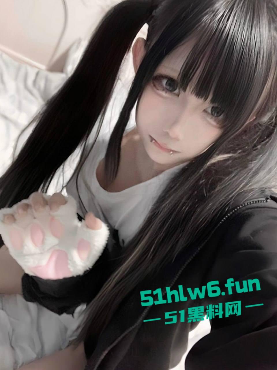 大神约炮高颜值反差萝莉,美乳硕大蜜桃臀饱满,小穴更是粉嫩无毛看着就馋人。 第5张 大神约炮高颜值反差萝莉,美乳硕大蜜桃臀饱满,小穴更是粉嫩无毛看着就馋人。 第5张