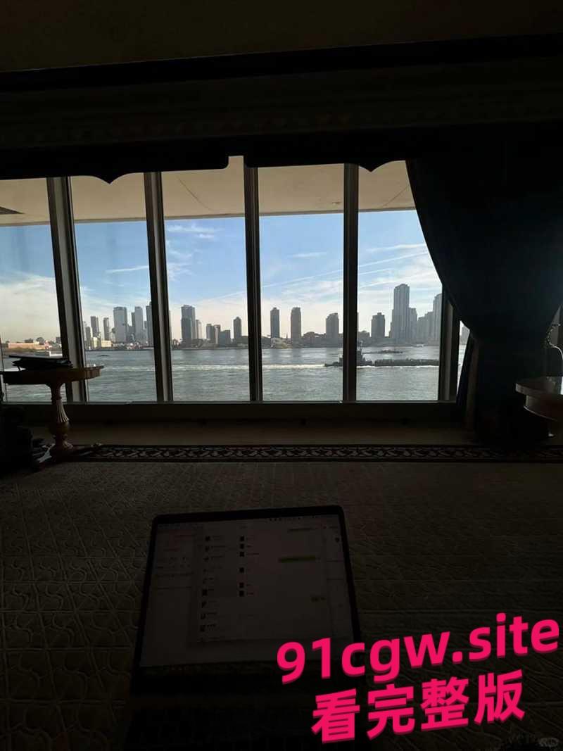 26美金就能参观几百美元能上台演讲,坑爹的联合国成为网红蹭热度 第2张 26美金就能参观几百美元能上台演讲,坑爹的联合国成为网红蹭热度 第2张